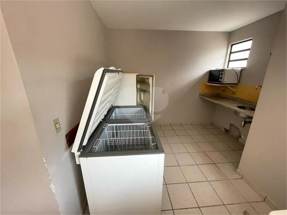 Apartamento à venda com 3 quartos, 83m² - Foto 33