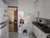 Apartamento, 3 quartos, 83 m² - Foto 6