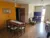 Apartamento, 3 quartos, 83 m² - Foto 2