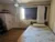 Apartamento, 3 quartos, 83 m² - Foto 12