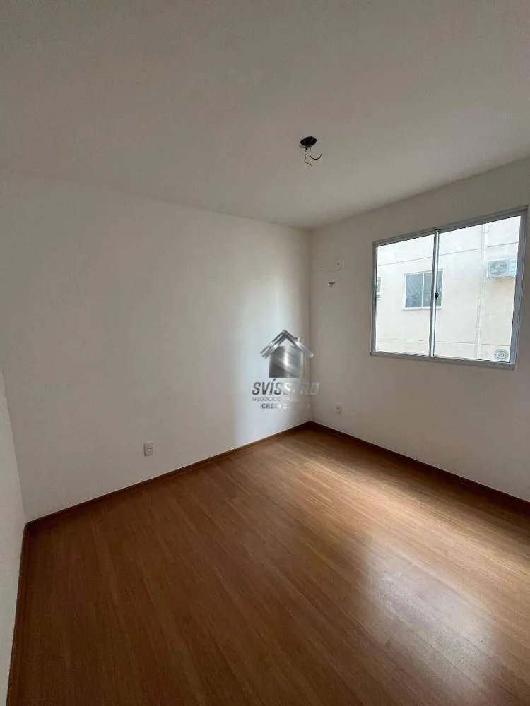 Apartamento, 2 quartos, 39 m² - Foto 9