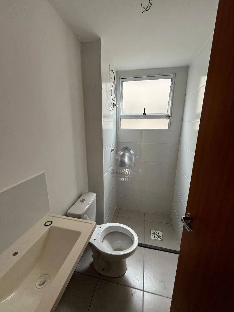 Apartamento, 2 quartos, 39 m² - Foto 10