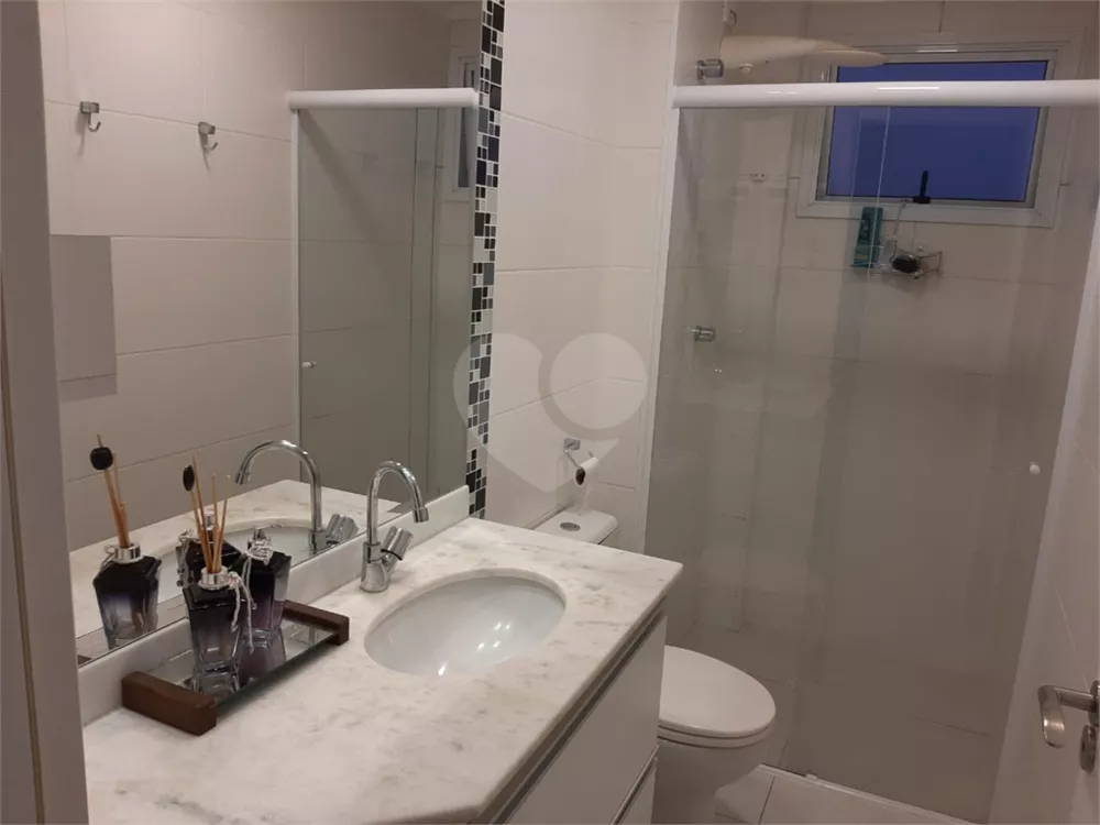 Apartamento à venda com 2 quartos, 72m² - Foto 29