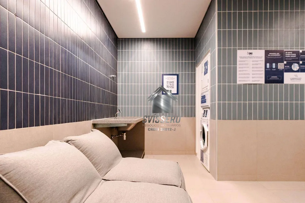 Apartamento, 2 quartos, 87 m² - Foto 9
