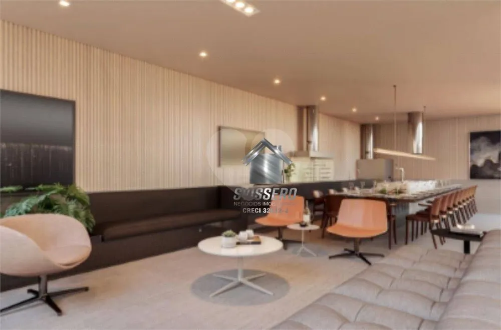 Apartamento, 2 quartos, 87 m² - Foto 8