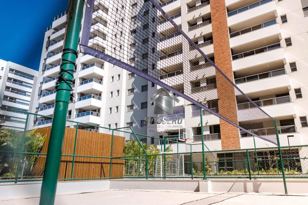 Apartamento, 2 quartos, 87 m² - Foto 8
