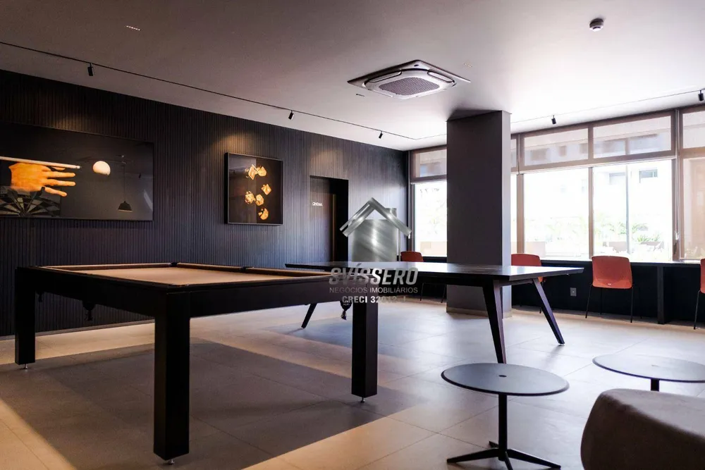 Apartamento, 2 quartos, 87 m² - Foto 1