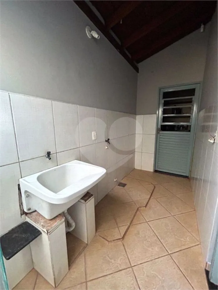Casa, 3 quartos, 199 m² - Foto 10