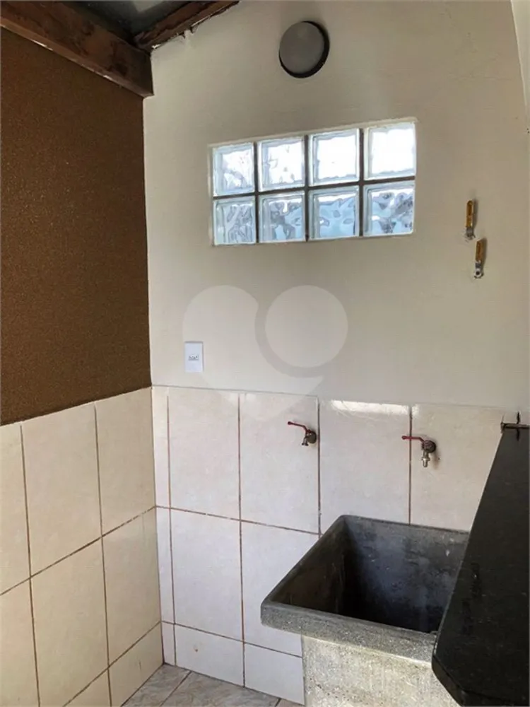 Casa, 3 quartos, 199 m² - Foto 4