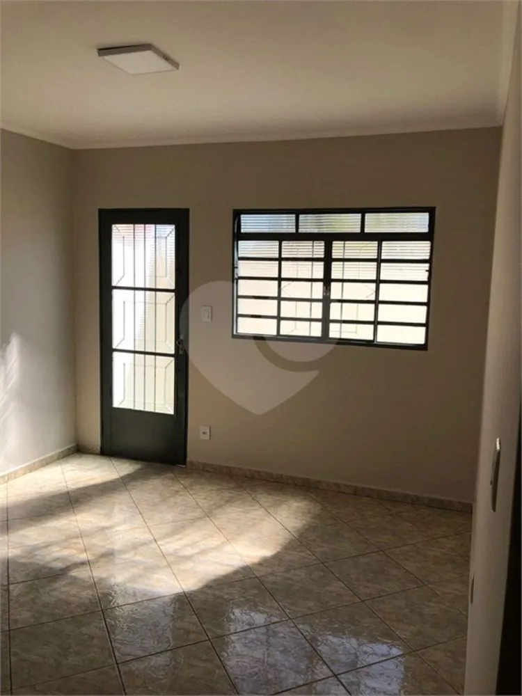 Casa, 3 quartos, 199 m² - Foto 12