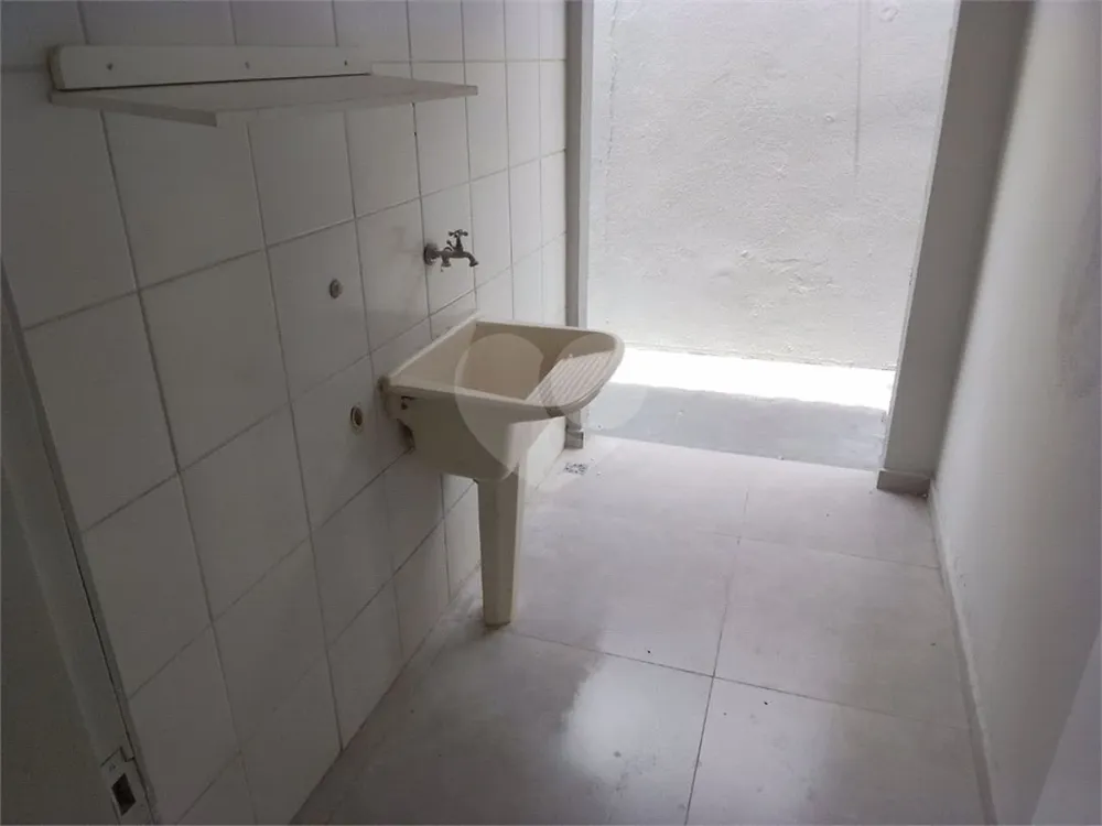 Casa, 3 quartos, 95 m² - Foto 6