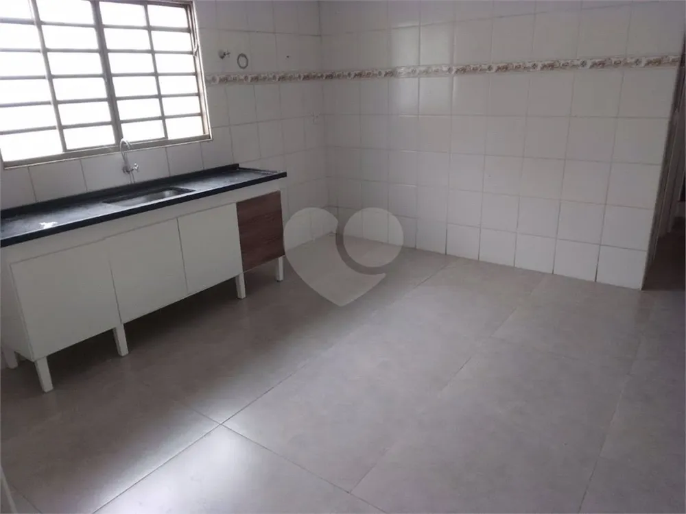 Casa, 3 quartos, 95 m² - Foto 1