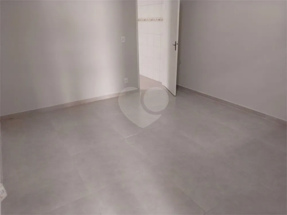 Casa, 3 quartos, 95 m² - Foto 4