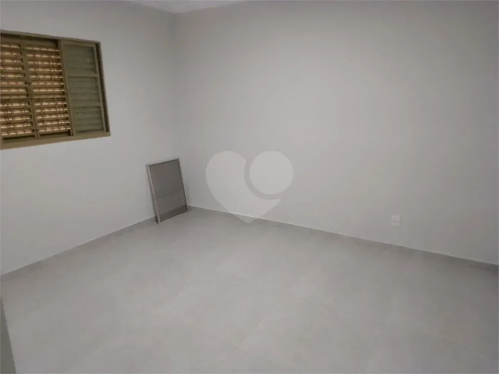 Casa, 3 quartos, 95 m² - Foto 2