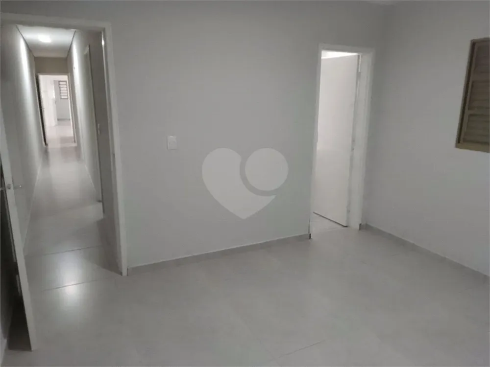 Casa, 3 quartos, 95 m² - Foto 7