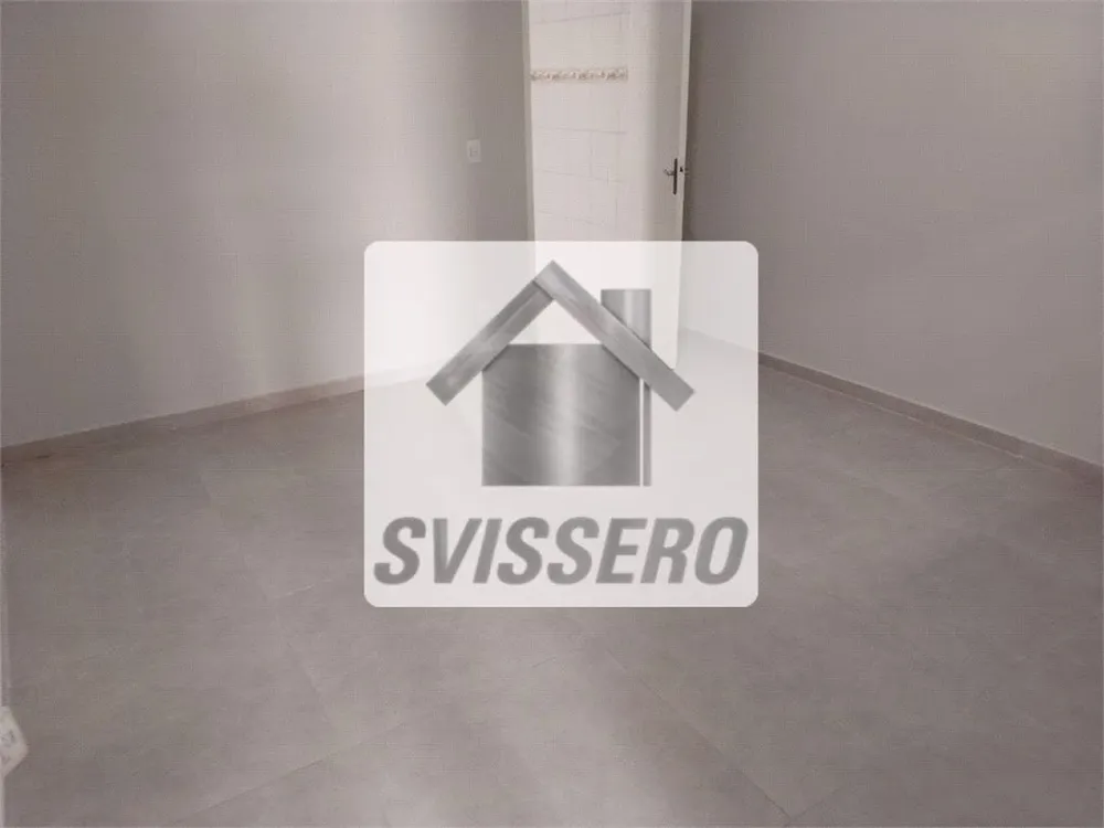 Casa, 3 quartos, 95 m² - Foto 10