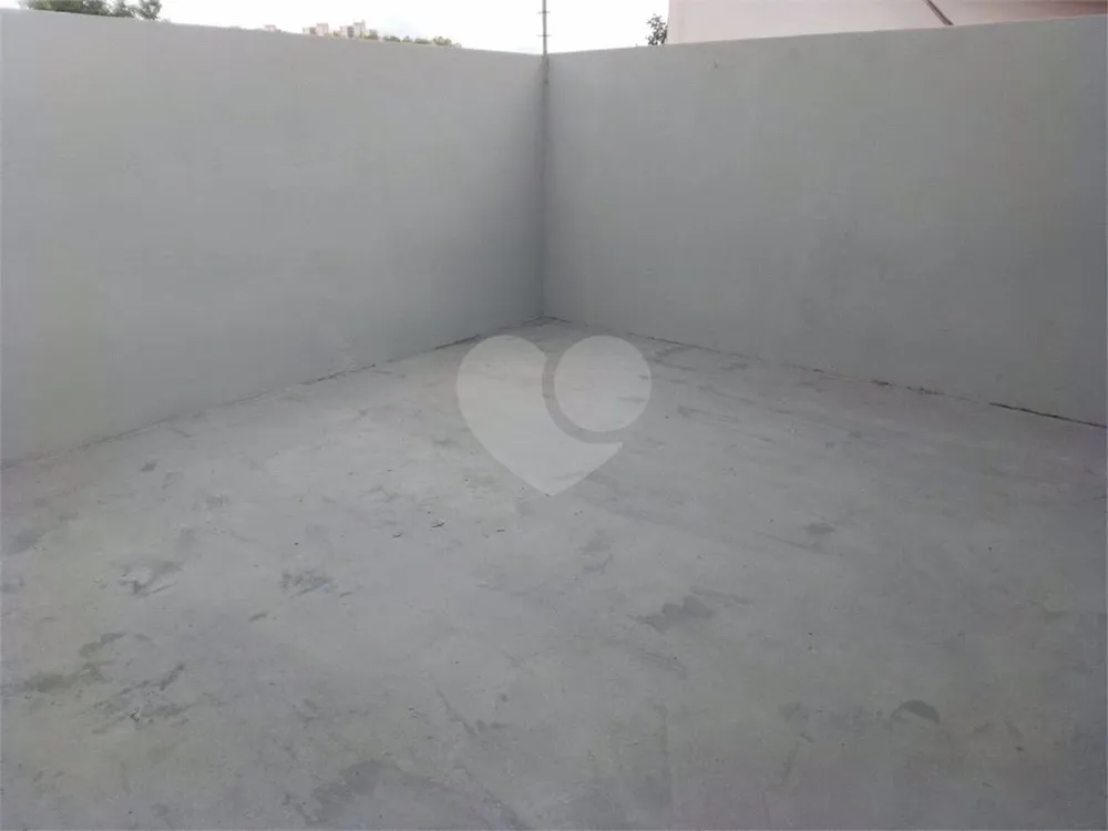 Casa, 3 quartos, 95 m² - Foto 8