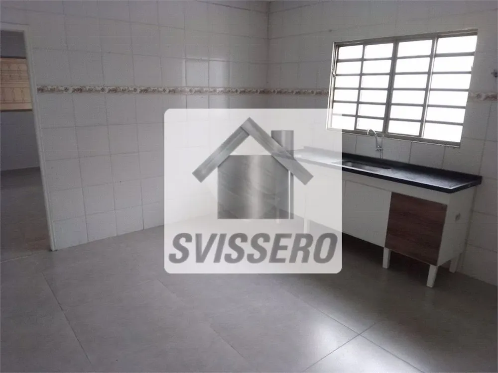 Casa, 3 quartos, 95 m² - Foto 11