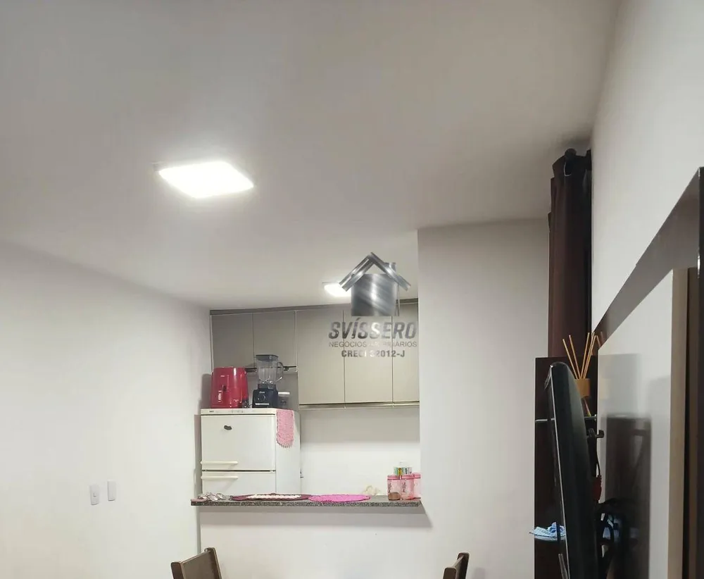 Apartamento, 2 quartos, 47 m² - Foto 16