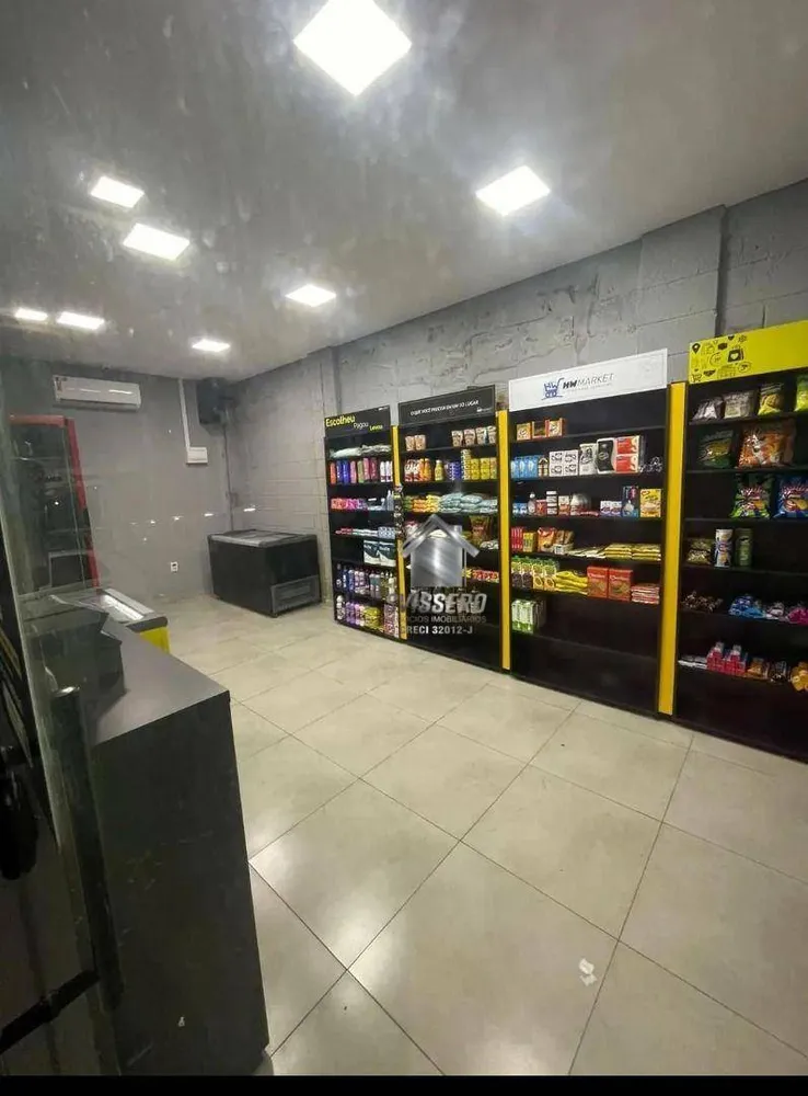 Apartamento, 2 quartos, 47 m² - Foto 8