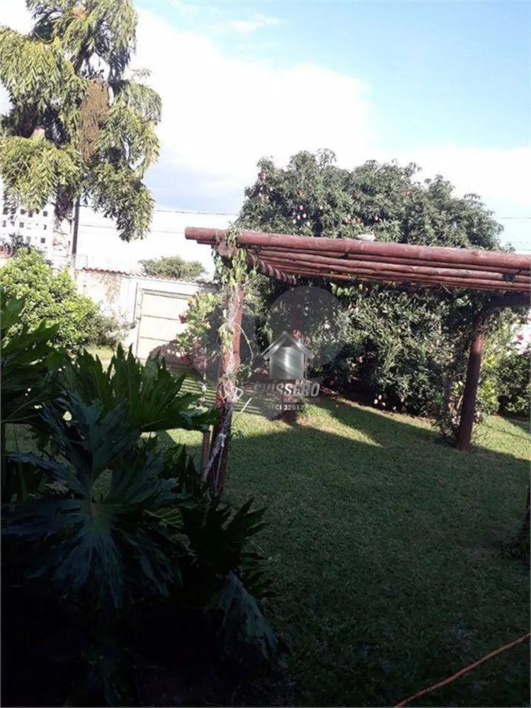 Casa, 3 quartos, 376 m² - Foto 5