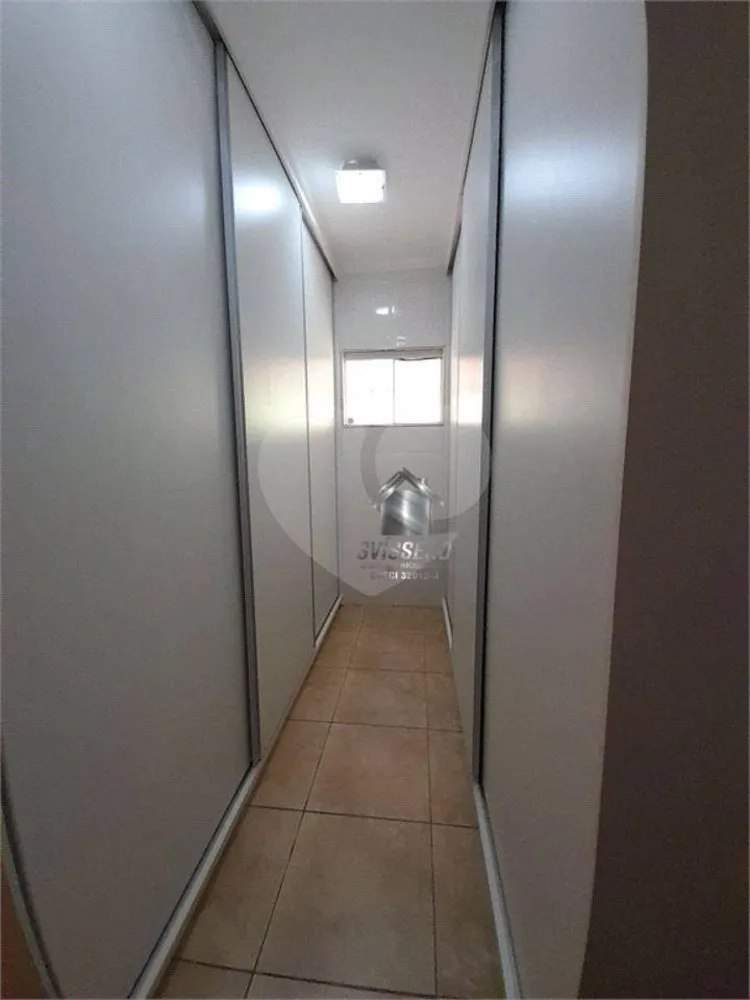 Casa, 3 quartos, 376 m² - Foto 6