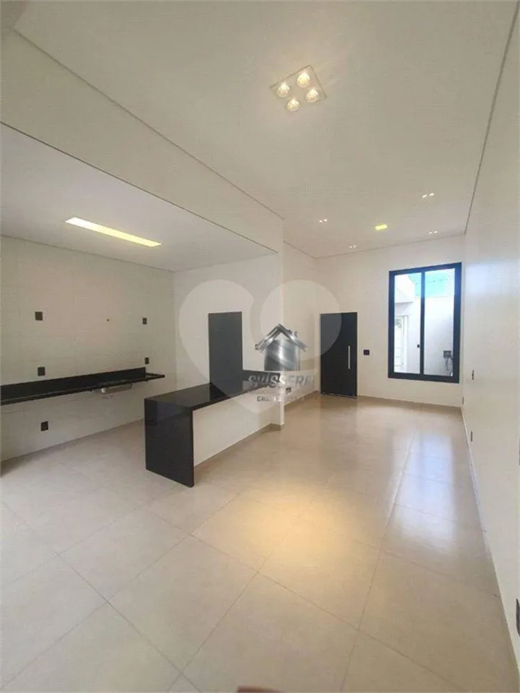 Casa, 3 quartos, 121 m² - Foto 10