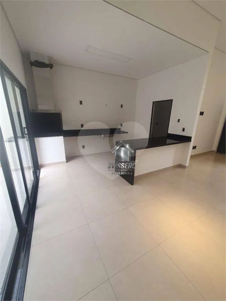 Casa, 3 quartos, 121 m² - Foto 7