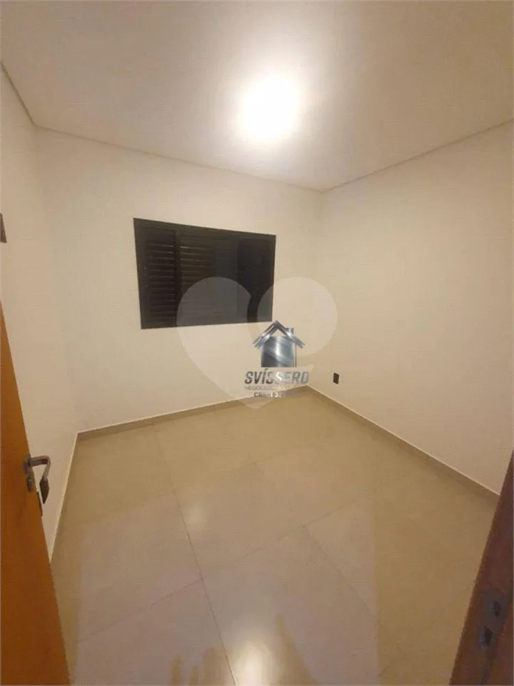 Casa, 3 quartos, 121 m² - Foto 8