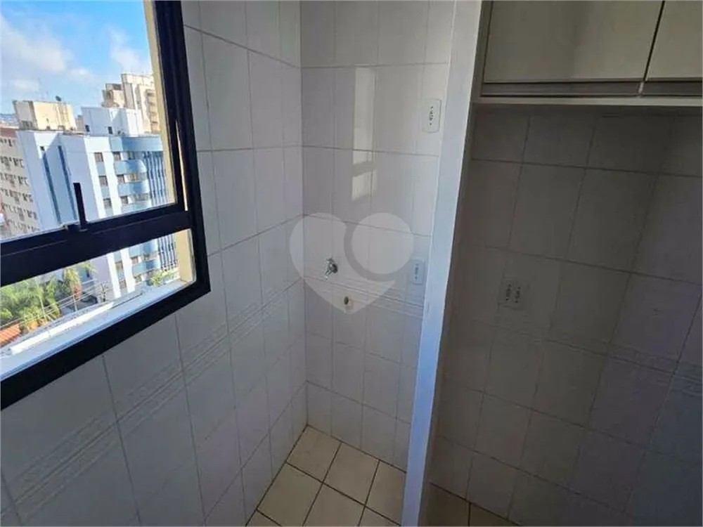 Apartamento, 3 quartos, 80 m² - Foto 12
