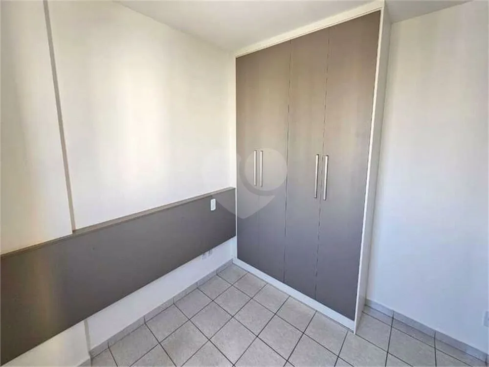 Apartamento, 3 quartos, 80 m² - Foto 9