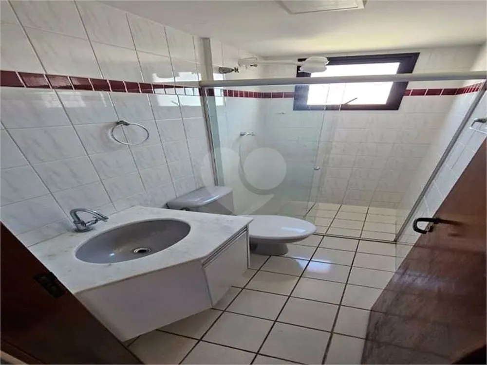 Apartamento, 3 quartos, 80 m² - Foto 8