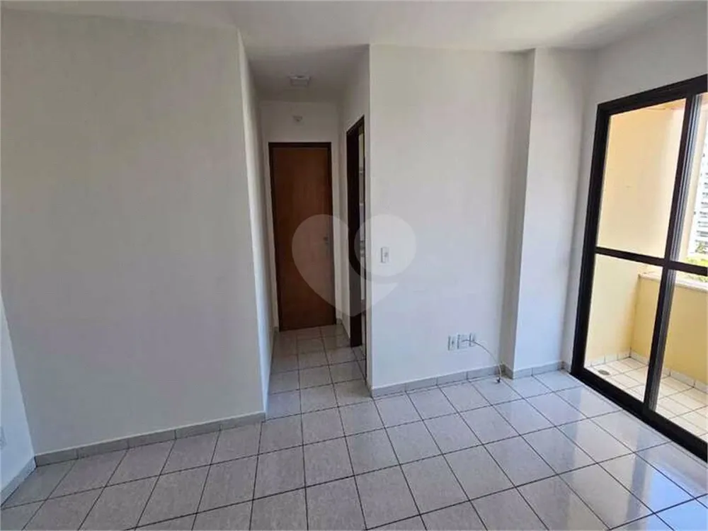 Apartamento, 3 quartos, 80 m² - Foto 6