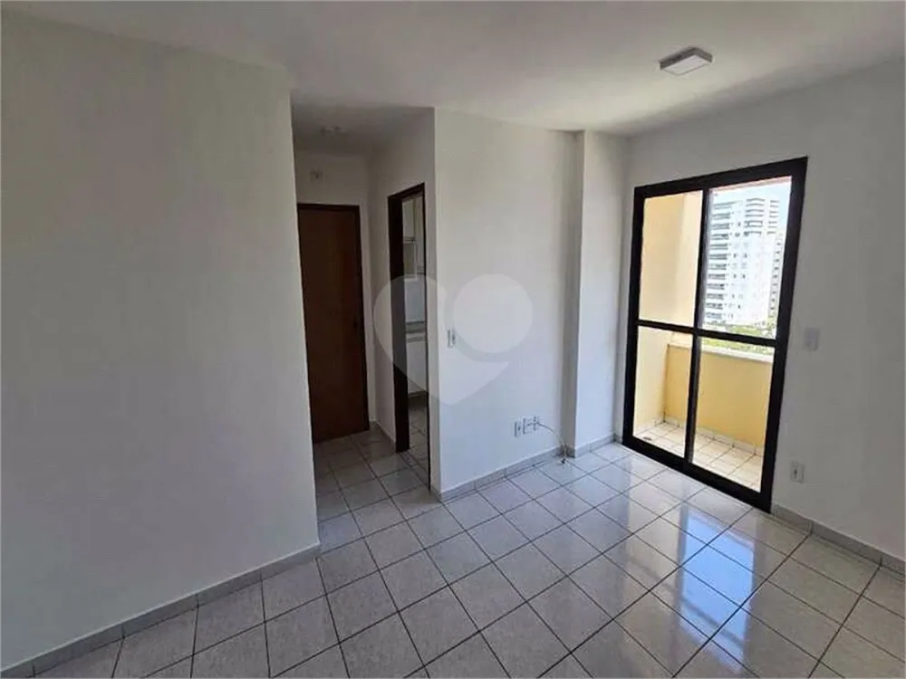 Apartamento, 3 quartos, 80 m² - Foto 1