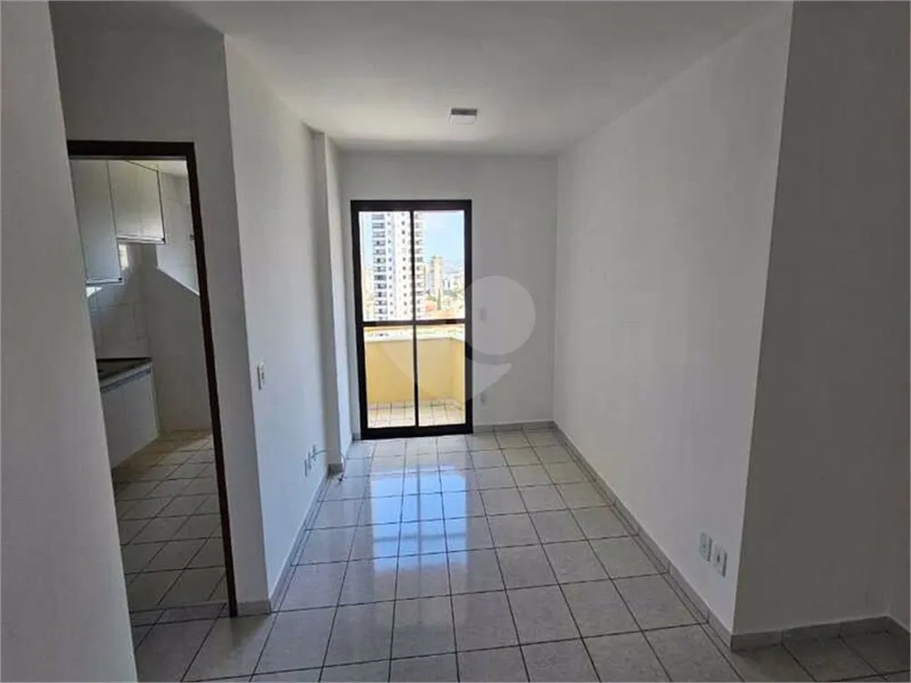 Apartamento, 3 quartos, 80 m² - Foto 2