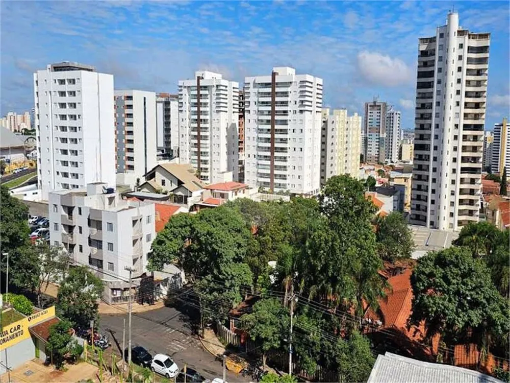 Apartamento, 3 quartos, 80 m² - Foto 10