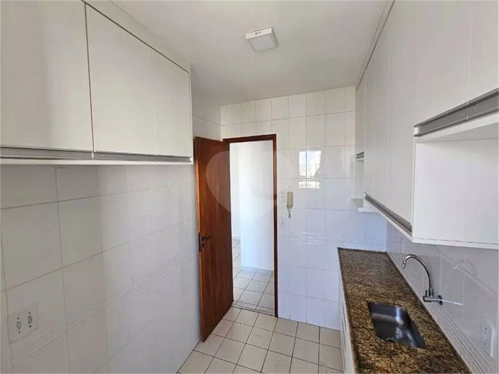 Apartamento, 3 quartos, 80 m² - Foto 10