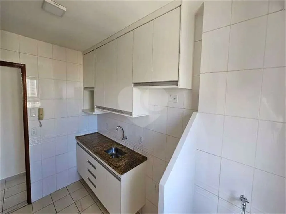 Apartamento, 3 quartos, 80 m² - Foto 11