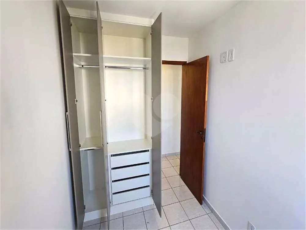 Apartamento, 3 quartos, 80 m² - Foto 13