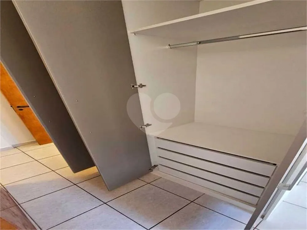 Apartamento, 3 quartos, 80 m² - Foto 7