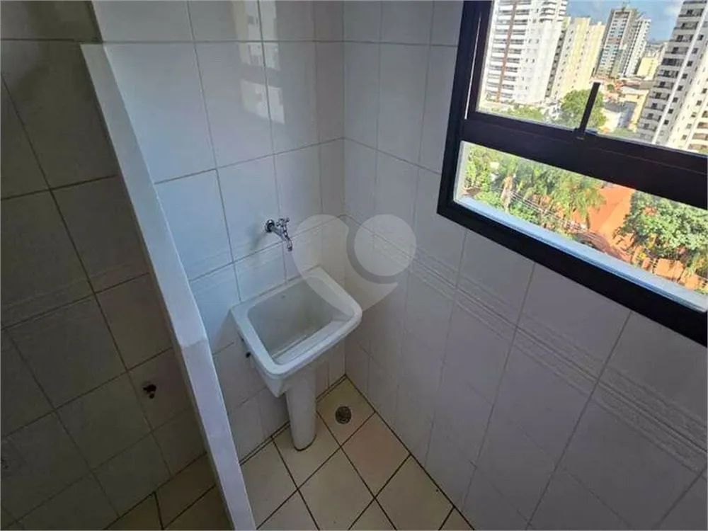 Apartamento, 3 quartos, 80 m² - Foto 8