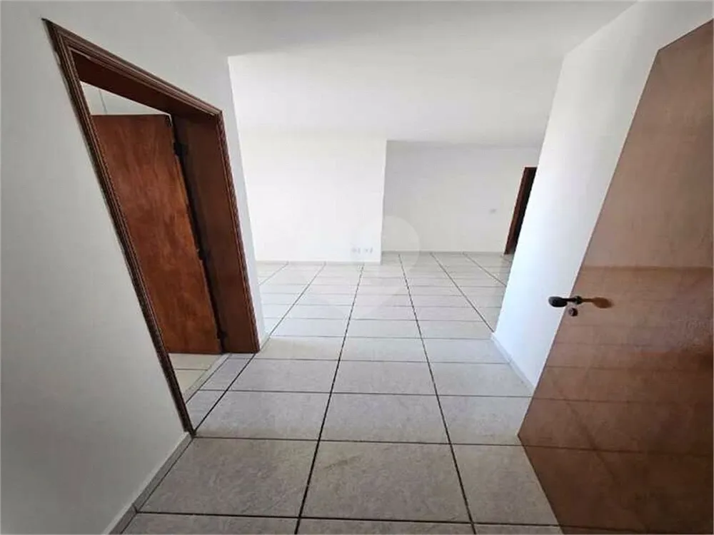 Apartamento, 3 quartos, 80 m² - Foto 4
