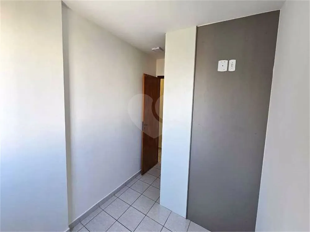 Apartamento, 3 quartos, 80 m² - Foto 5
