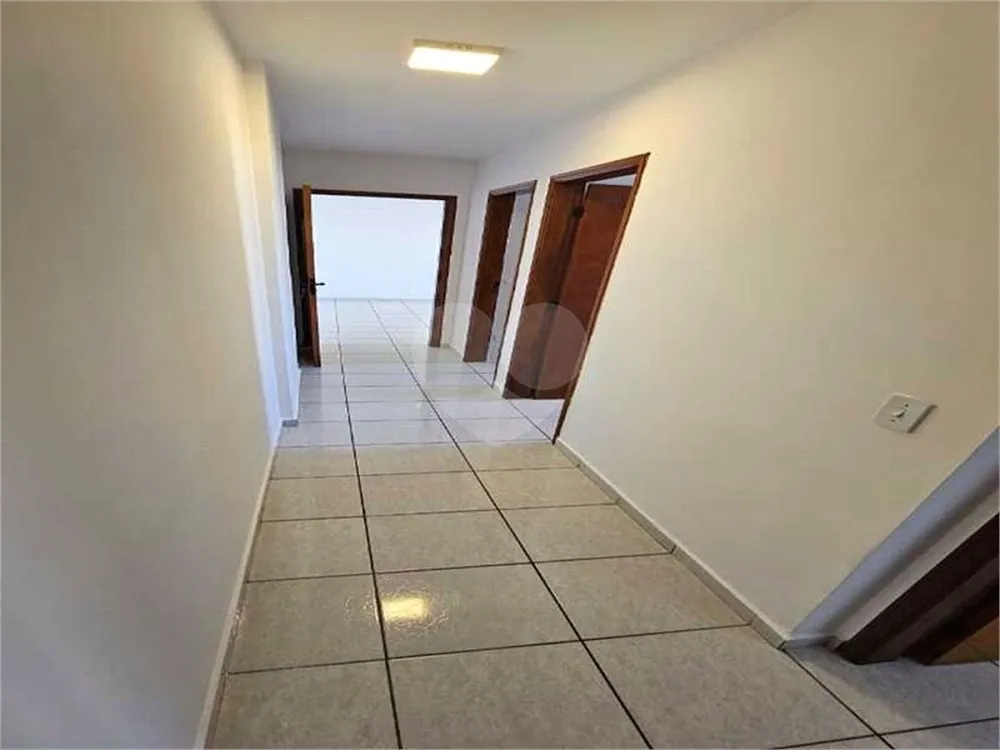 Apartamento, 3 quartos, 80 m² - Foto 15