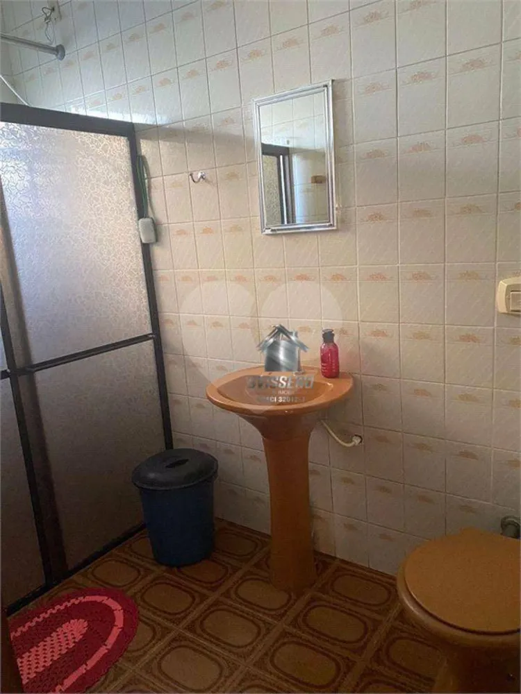 Casa, 3 quartos, 170 m² - Foto 4