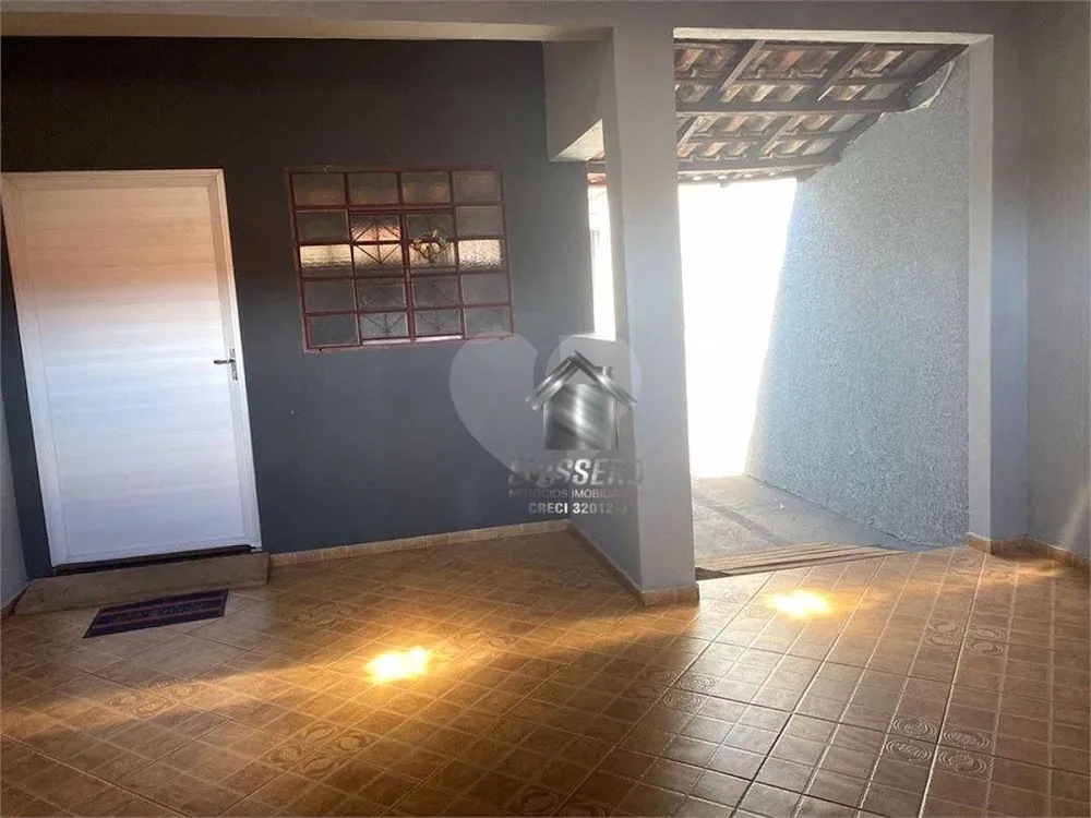 Casa, 3 quartos, 170 m² - Foto 5