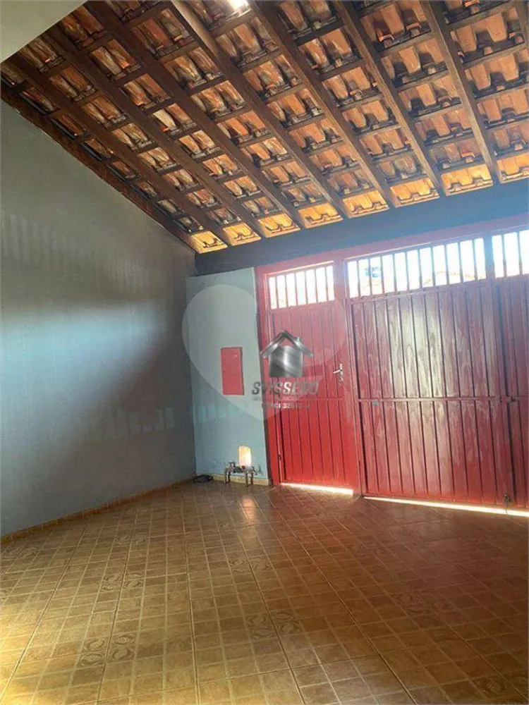 Casa, 3 quartos, 170 m² - Foto 14