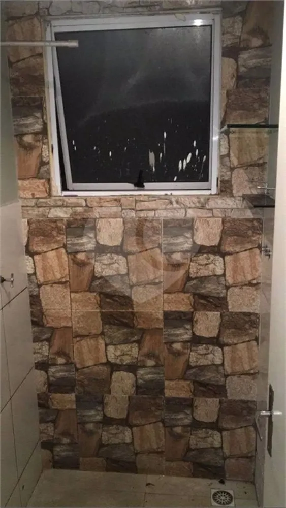 Apartamento, 2 quartos, 49 m² - Foto 7