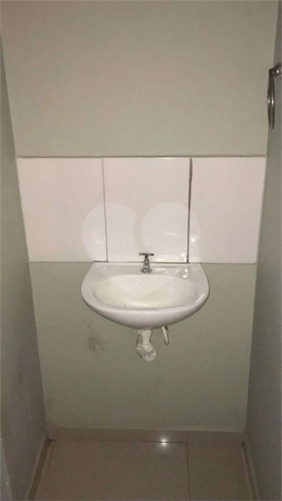 Apartamento, 2 quartos, 49 m² - Foto 12