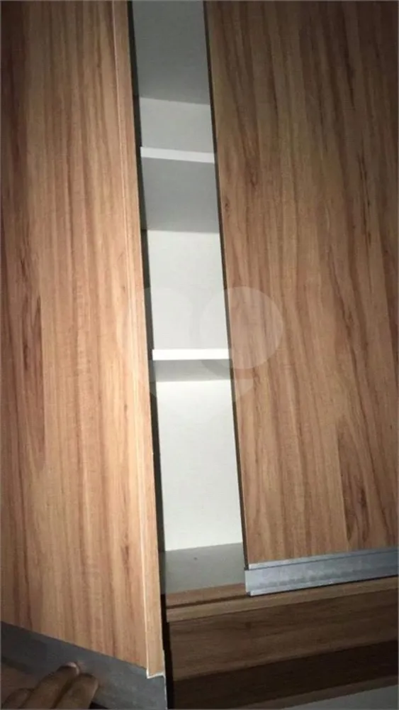 Apartamento, 2 quartos, 49 m² - Foto 7